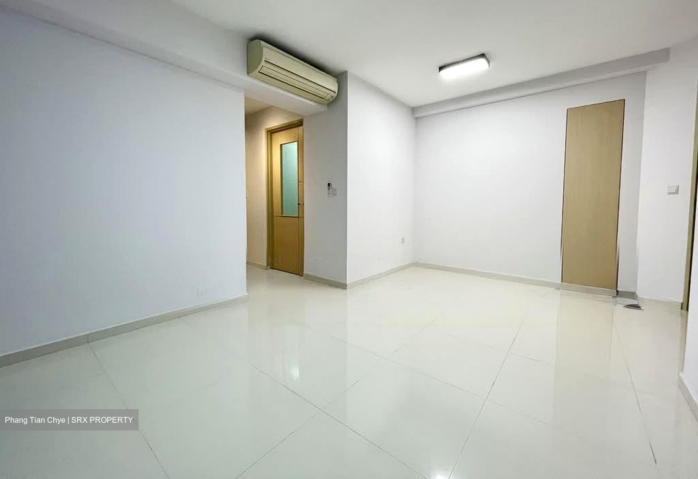 Blk 138B The Peak @ Toa Payoh (Toa Payoh), HDB 3 Rooms #563977681